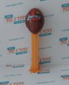 American Football - Louisville PEZ