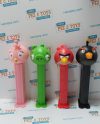 Angry birds PEZ