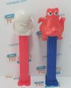 Bailey and Hank PEZ ( from Finding Dory EU set)