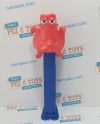 Hank PEZ ( from Finding Dory EU set) - Pez