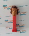 King Louie PEZ