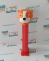 Tiger Whistle - vintage PEZ