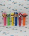Paw Patrol PEZ Set of 6 - Pez
