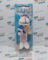 Walrus Plush Pez MIP