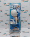 Whale Plush - Pez MIP