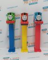 Thomas and Friends - Pez set of 3