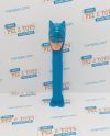 Batman - PEZ