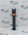 Batman - Pez