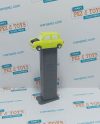 Mini Cooper - Pez