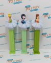 Fairies Set of 3 - Pez