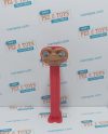 ET - Pez