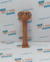 E.T.- Pez