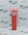 Heart Happy Valentine's - Pez
