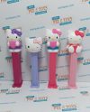 Hello Kitty Full body - Pez