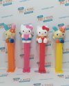 Hello Kitty Full Body - Pez