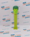 Hulk - PEZ