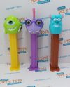 Monsters  Inc. - Pez