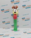 Odie -  Pez