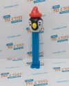 Penguin Whistle - PEZ