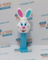 Mrs. Bunny - Mini - PEZ