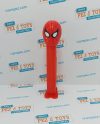 Spiderman - PEZ