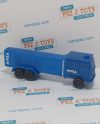 Truck Nivea - Pez