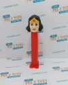 Wonder Woman - PEZ