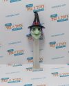 Witch - Pez