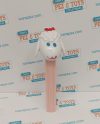 Lamb PEZ - Nr.2