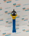 Daffy Duck - PEZ