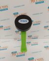 Pez Sportz- PEZ