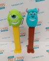 Monsters Inc.- PEZ