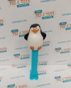 Penguins of Madagascar Skipper - PEZ