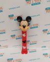 Micky -  PEZ