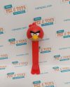 Angry Birds -  PEZ
