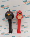 Angry Birds - PEZ