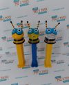 Bugz Baby Bee -  PEZ