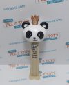 Panda Slovenia Convention Pez 2022 - Limited edition