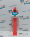 Papa Smurf - PEZ