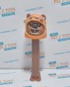 Ewok - PEZ