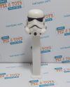 Storm Trooper - PEZ