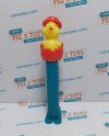 Chicken in Egg - PEZ