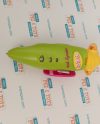 Rocket Pen Candy Dispenser - PEZ