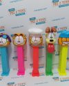 Garfield - Pez