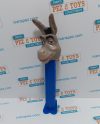 Donkey (Shrek) - PEZ