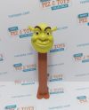 Shrek - PEZ