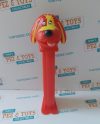 Tweenies Doodles - Pez