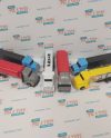 Trucks PEZ Set of 6