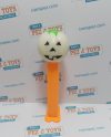 Pumpkin - Pez