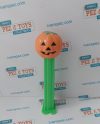 Pumpkin - Pez